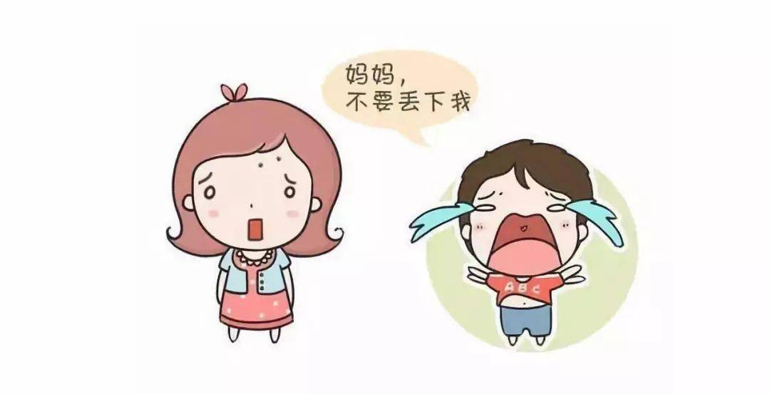 暗网禁区女孩 我还没有学会回答这个问题