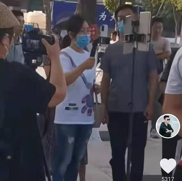 泌尿外科视频 总结：对于系统学习