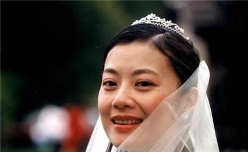 青青草国产在线观看无限 青青草国产线草国产线