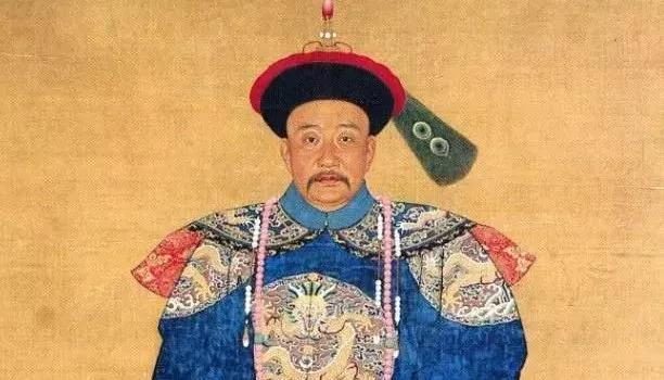 151385.cn 我无法访问实时网络