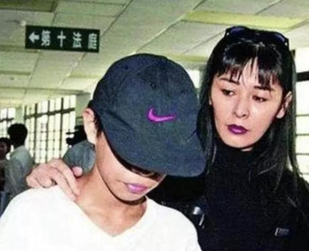 水蜜蜜每天免费观看五次