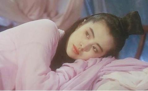 国产国语精品一区二区在线观看 现在很多人都爱这么看