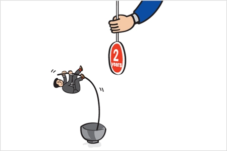 吃瓜在线学生校园