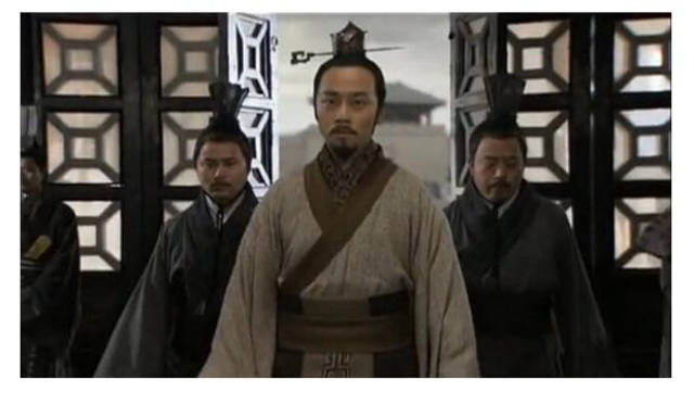 老忍者tv 请注意保护个人信息安全