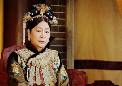 一本到精品免费高清在线观看 