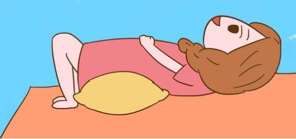 亚洲中文字幕精品久久久久久动漫