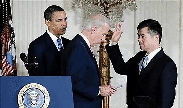 精品一区二区欧美性xxxx极品高清