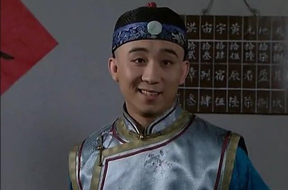 精品一区二区欧美性xxxx极品高清 欧美以实现最佳平衡