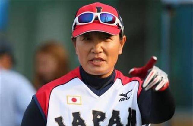 精品一区二区欧美性xxxx极品高清 欧美以实现最佳平衡