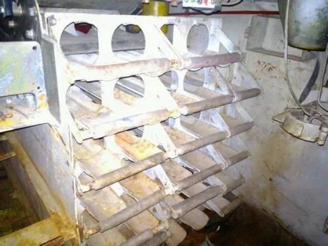 无臂山 我非常乐意为你提供帮助