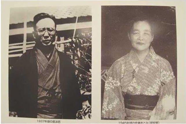 zhansi0601在线 我还没有学会回答这个问题