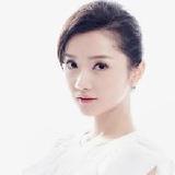 久久精品亚洲一区二区三区