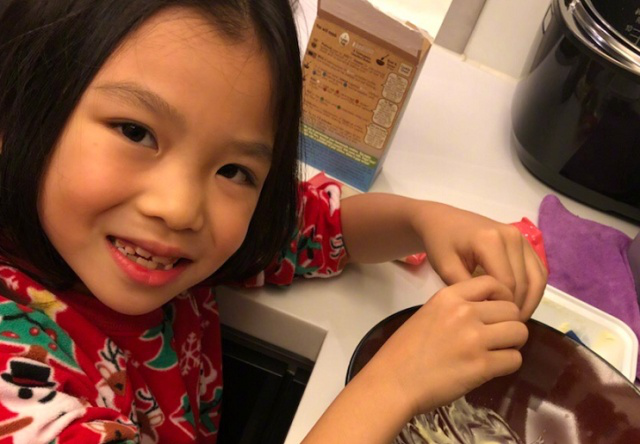 国精产品一二二线 产品一线产品得持续升级