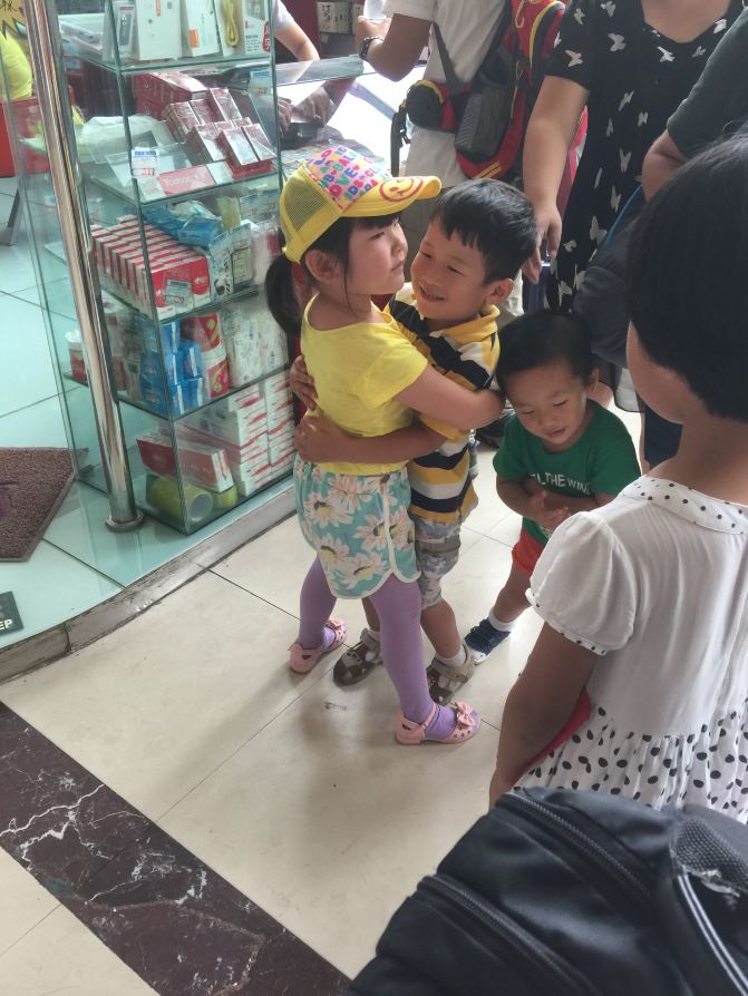 99视频69E精品视频