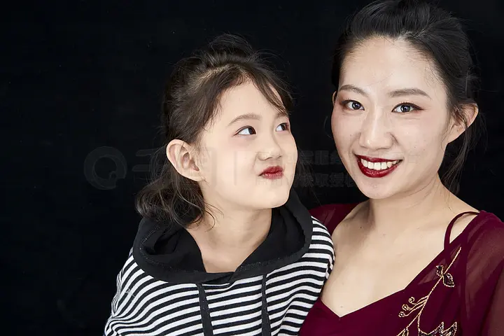 亚洲国产日韩a精品乱码