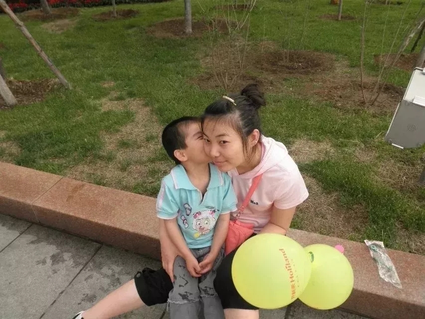 b站登陆入口 登陆安全性有基础保障