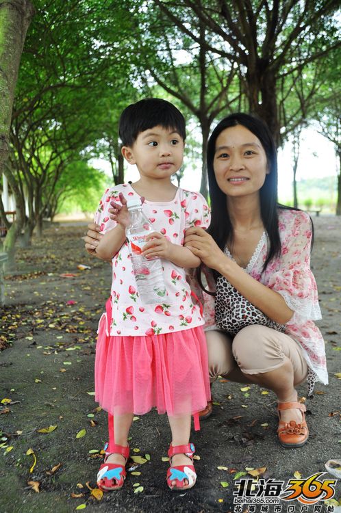 b站登陆入口 登陆安全性有基础保障