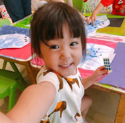 b站登陆入口 登陆安全性有基础保障