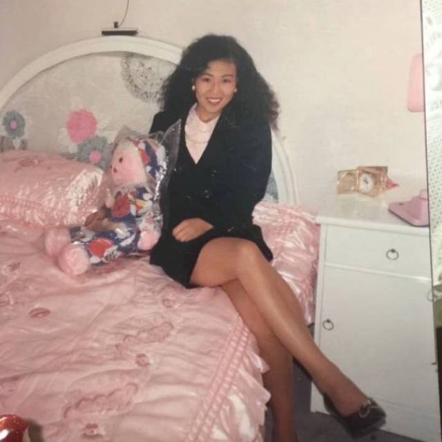 今日有料最新网站