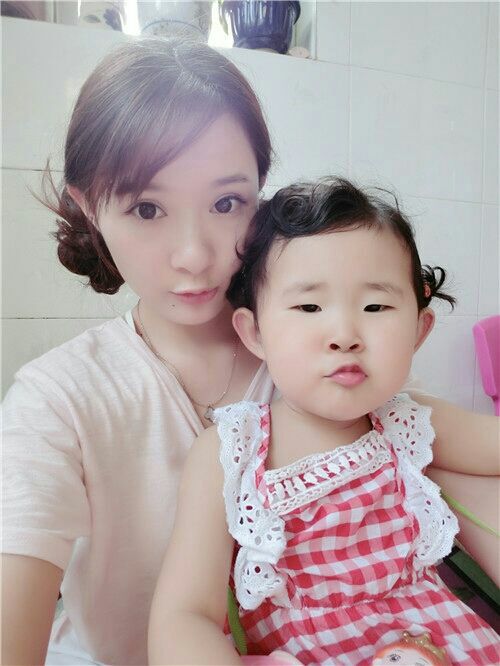 今日有料最新网站 网站建议后续增强UGC生态建设