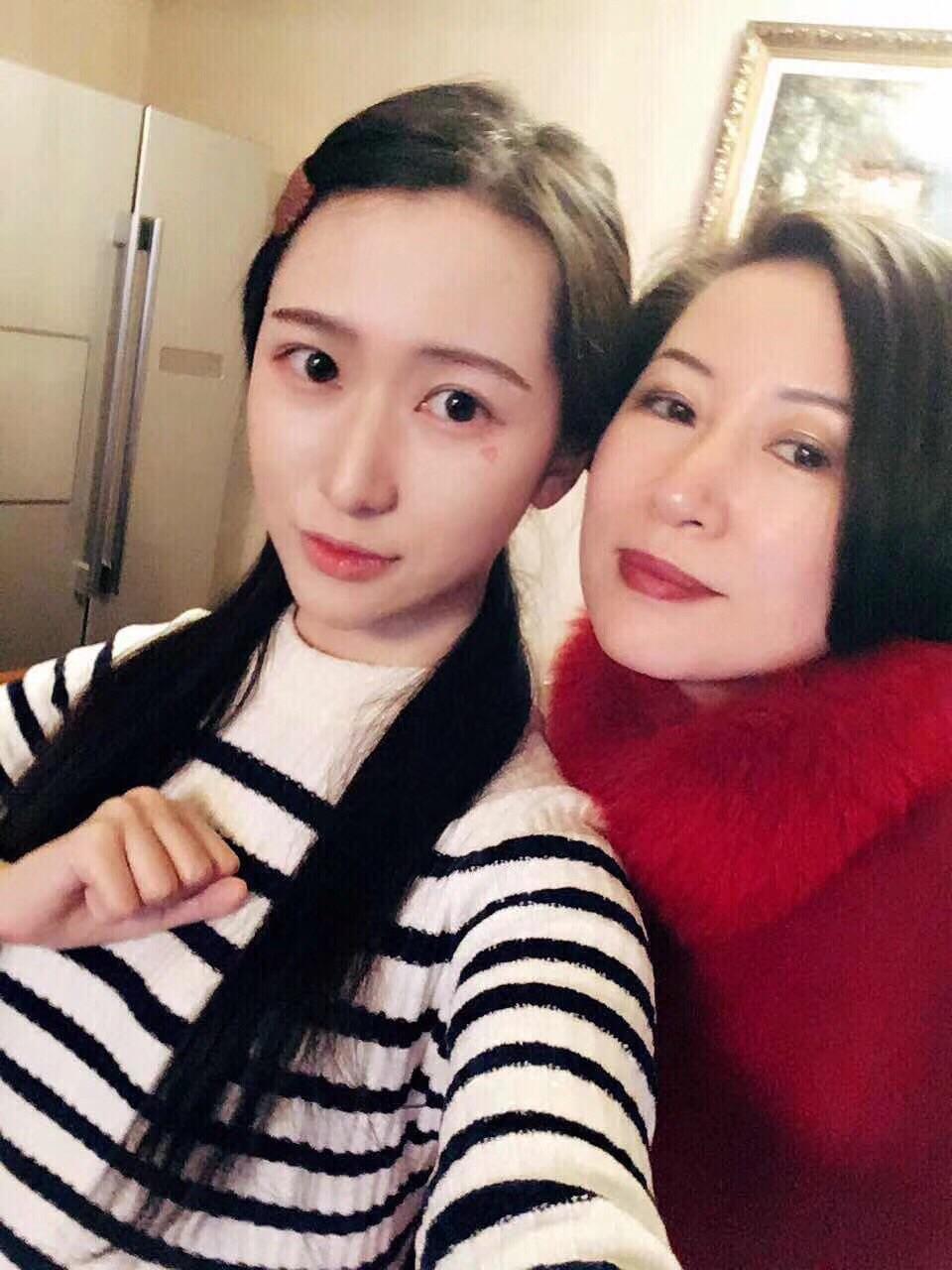 国产精品亚洲一区二区在线观看