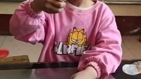 寸 止 挑战混 +剪