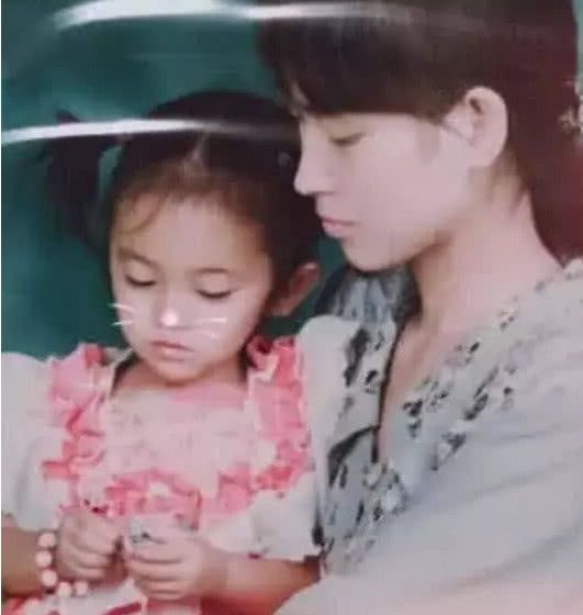 小约翰可汗 充电视频 灿烂阴云 结局唏嘘的小约人物