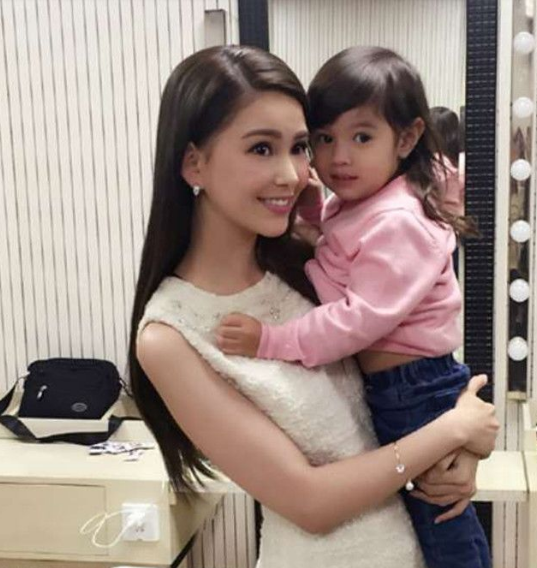 小约翰可汗 充电视频 灿烂阴云 结局唏嘘的小约人物