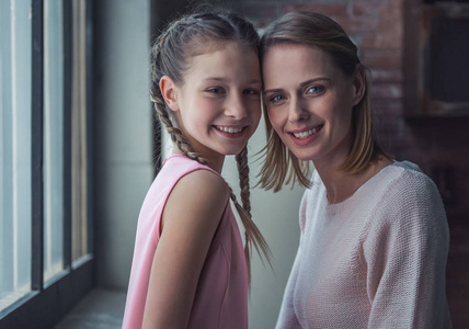 视频和小说 更实验性的视频说题材