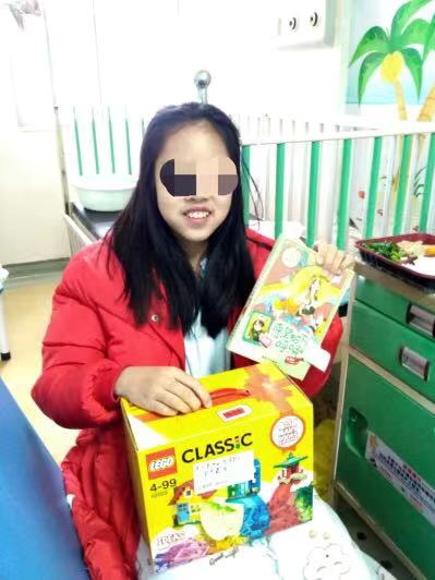 国产午夜精品一区理论片飘花