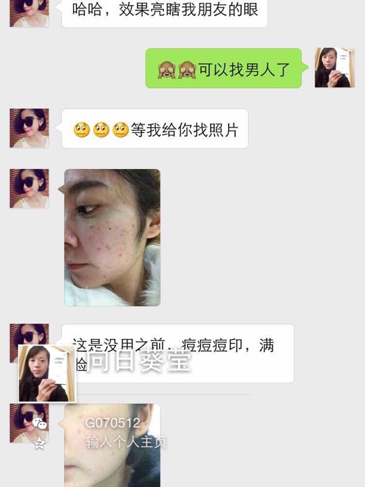 3d动画电影 音乐歌舞和经典改编路线