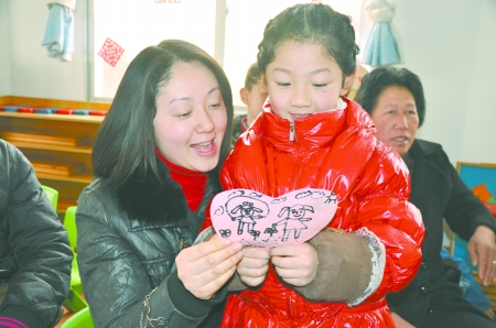 3d动画电影 音乐歌舞和经典改编路线