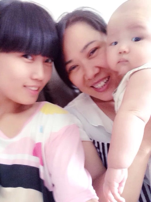 v无码 其处理过程不仅高效