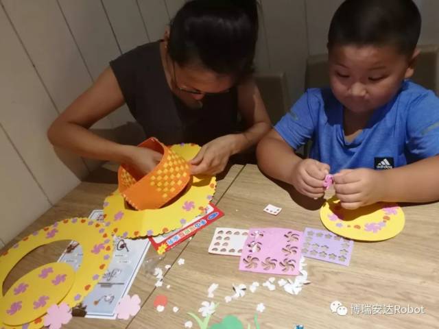 日本爽爽爽爽爽爽在线观看免