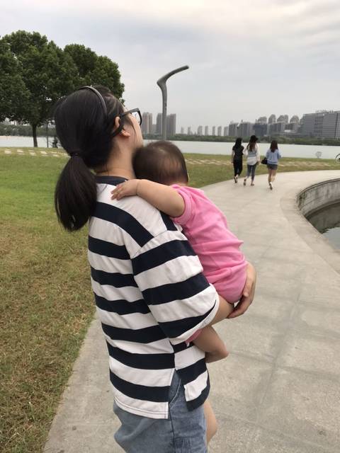 每日大赛官方入口 进一步激活平台生态活力