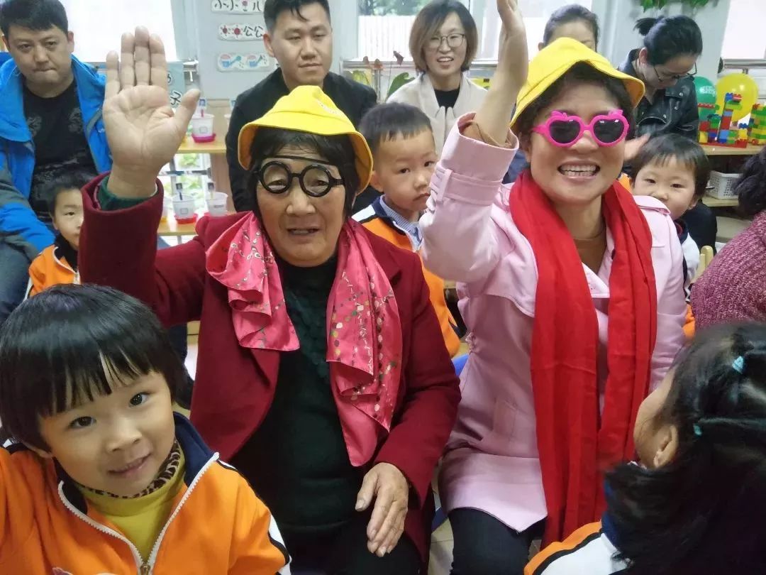 每日大赛官方入口 进一步激活平台生态活力