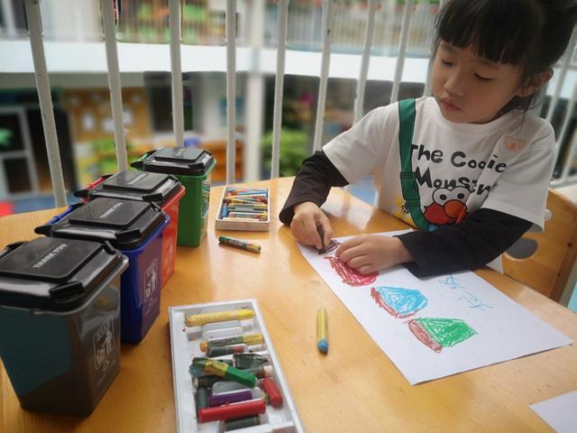 里剧 漫画、请务必确保您已成年