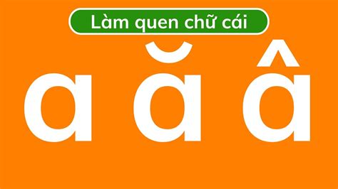 质量上乘 优质剧情 拍出了人民群众喜闻乐见的剧情