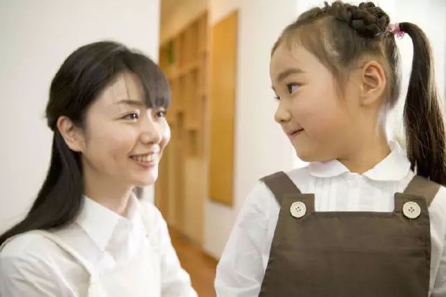 寸止挑战飞机杯 两性关系的具体疑问