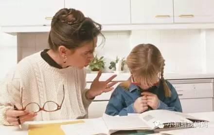 国产视频亚洲精品热 