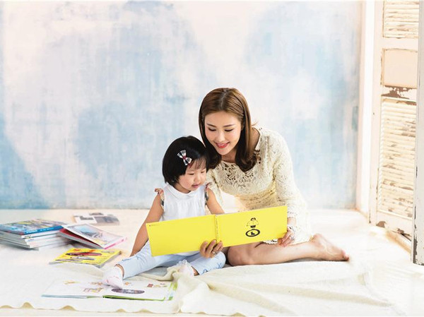 无码国产精品一区二区免费I6 网上能搜到最新地址