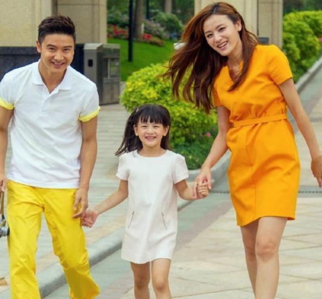 波多野结衣欲求不满找邻居