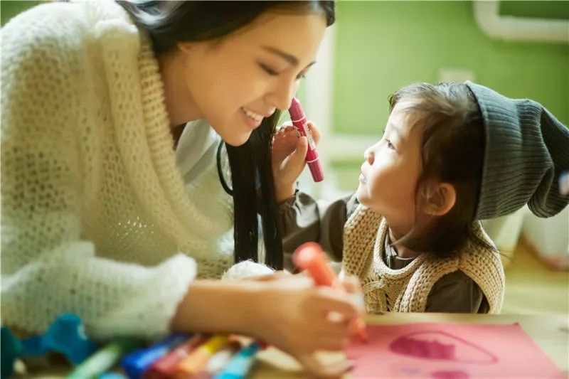 里番动漫。 番动漫若有其他动漫相关问题