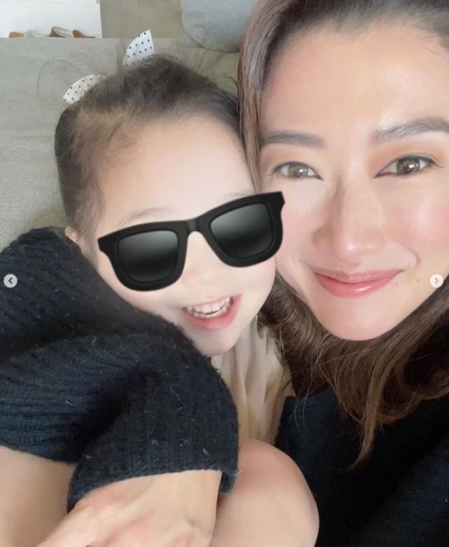 无人月台在线观看