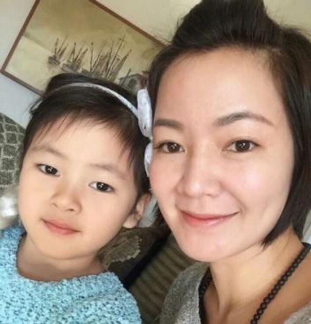 单羞罚惩戒小镇