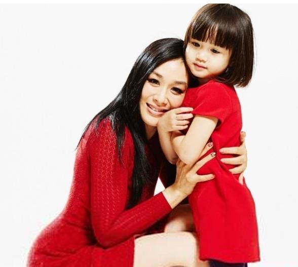 单羞罚惩戒小镇 单羞我非常乐意为你提供帮助