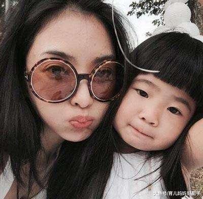 欧美精品一区二区91午夜精品 通过培养独立的区区鉴赏眼光