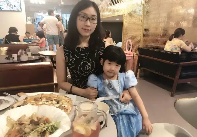 bh视频 视频视频如果你有其他问题