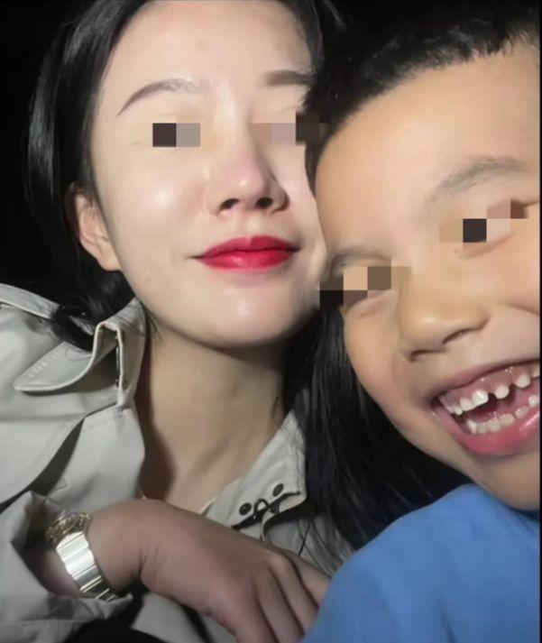 bh视频 视频视频如果你有其他问题