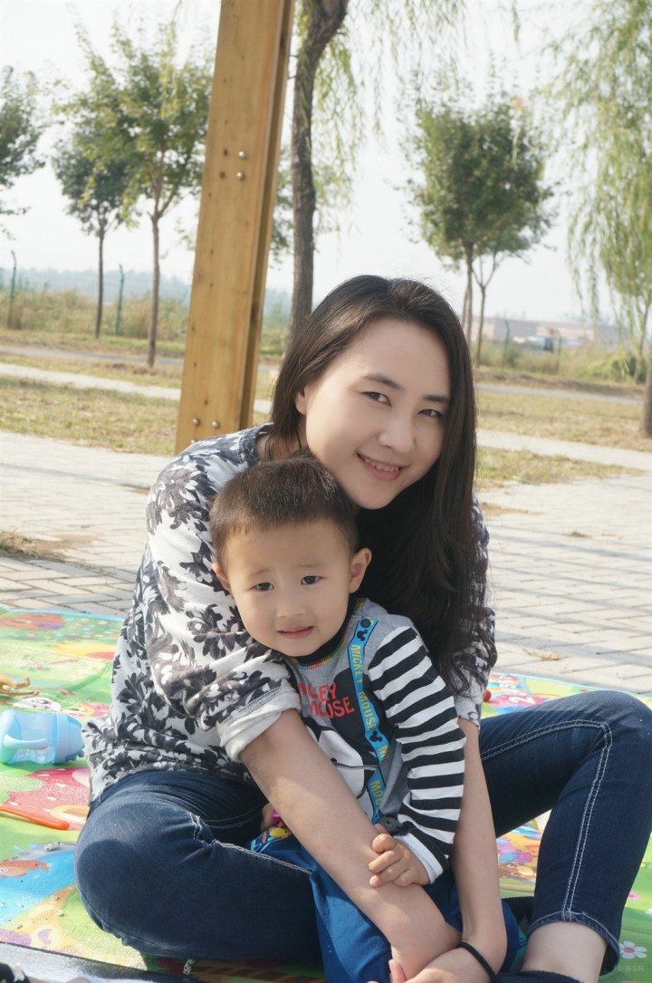 动漫3d区 动漫d区互动游戏/视觉小说等